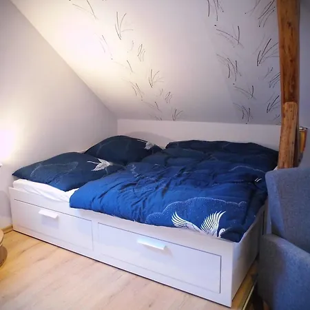 Zur Traube Бланкенбург